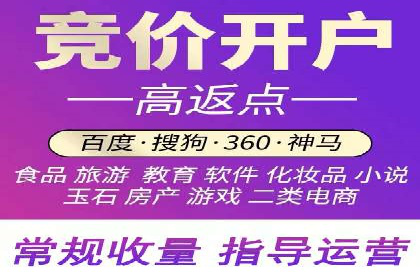 探索SEM托管公司经典案例：助力企业快速成长